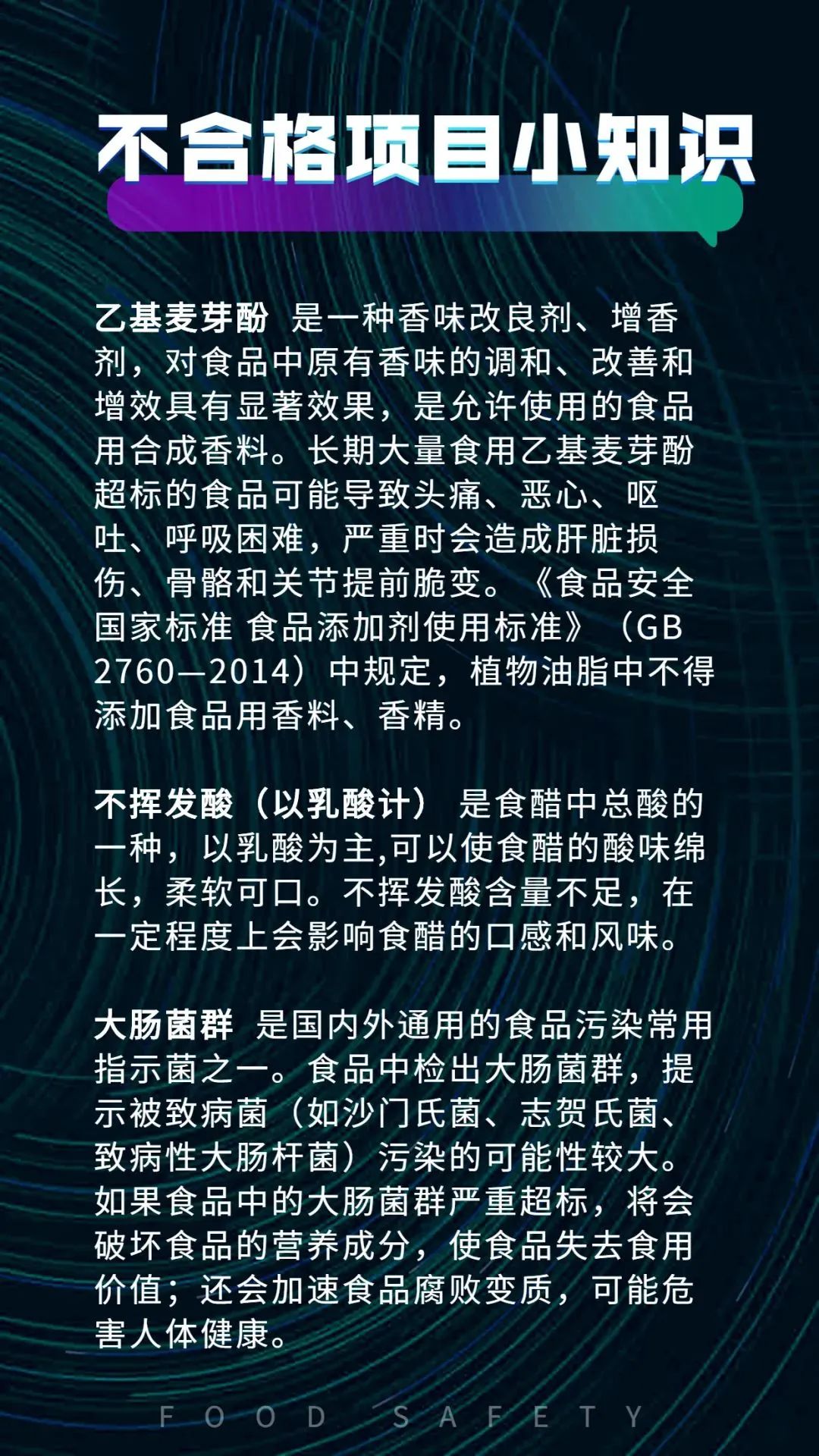 640 - 2023-05-22T090836.604.jpg